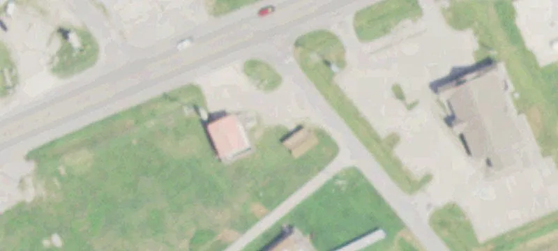1980 Hwy 87
