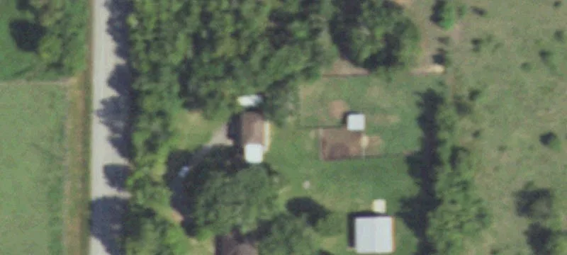 19547 Fm 762nd Rd