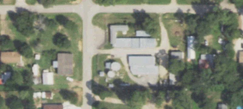 29826 Kingbird Dr