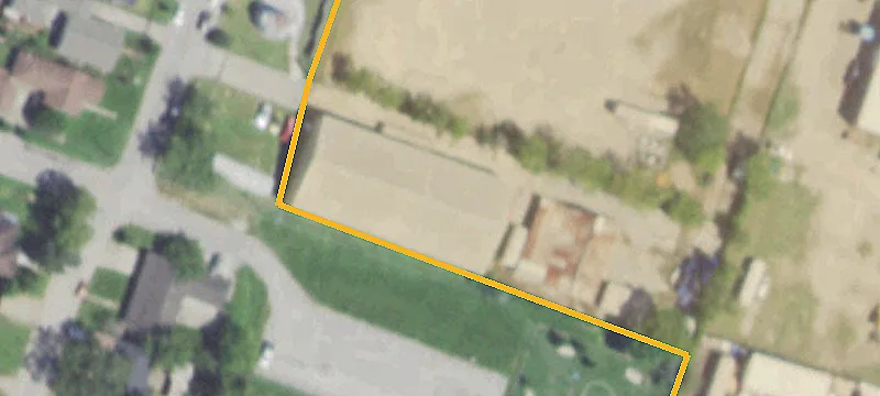 2162 Gulf Terminal Dr
