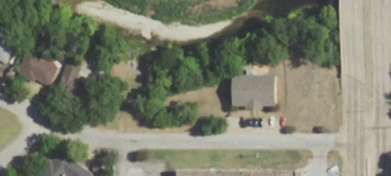 109 Woodhaven Dr