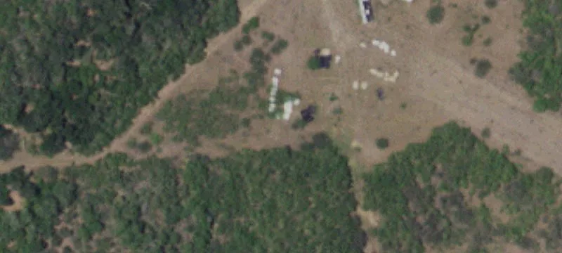 1592 State Hwy 80
