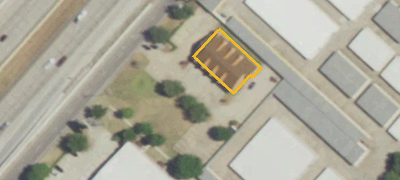 938 Hwy 67