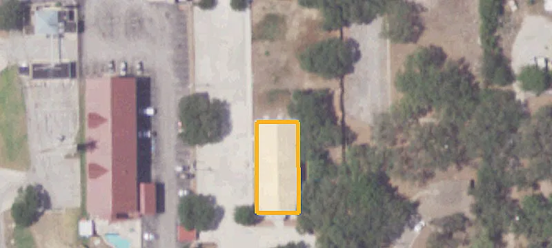 5359 Casa Bella
