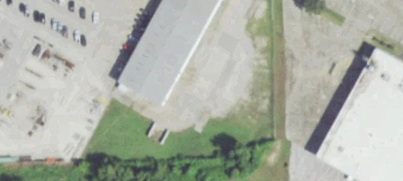 6719 Hwy 332