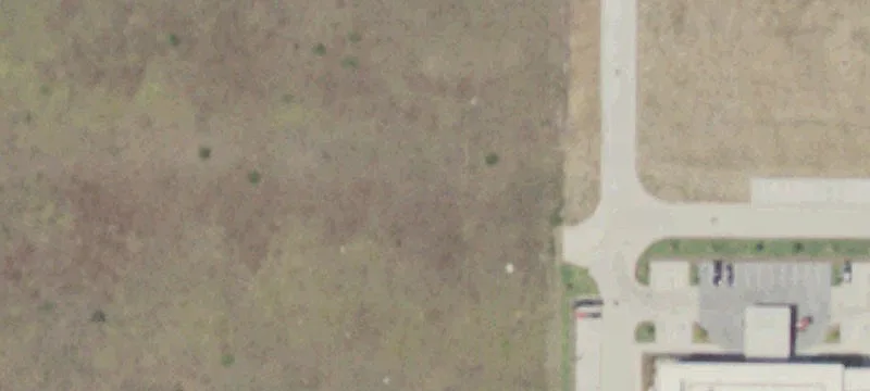 2600 State Hwy 121