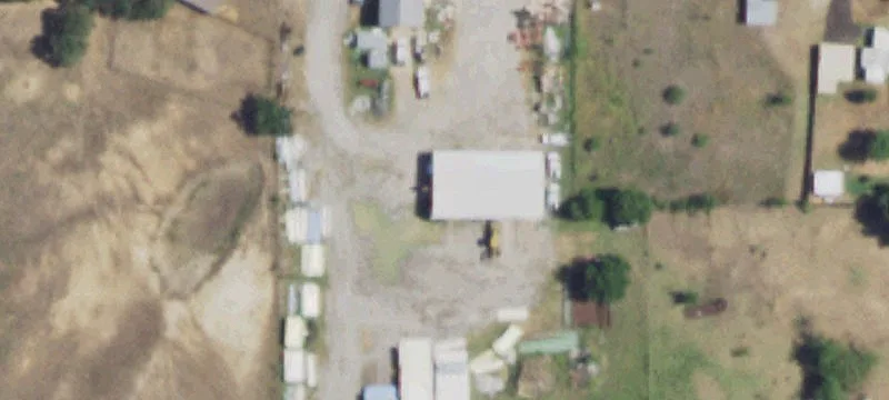 1155 Hwy 199