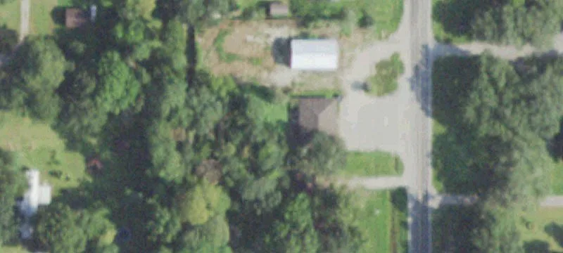 1562 Fm 365th Rr Rd