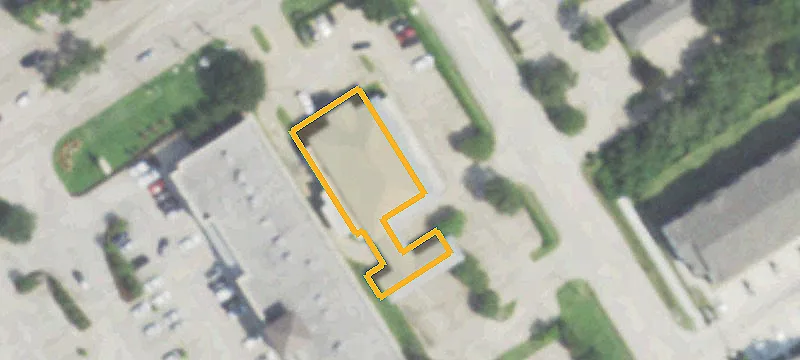 6809 Fm 1960th W Rd
