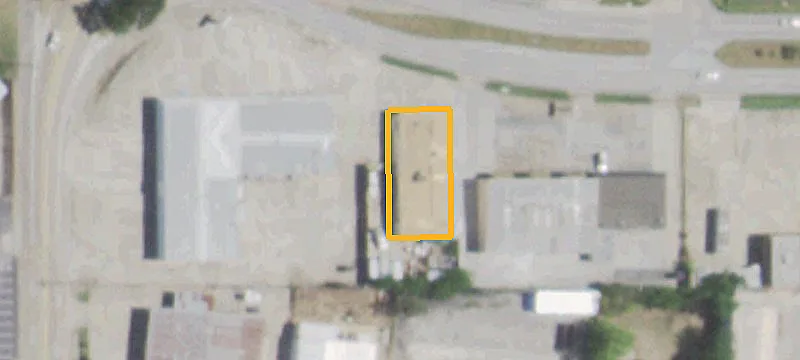 1000 Kearney St