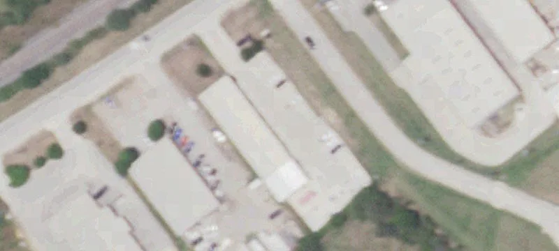 1389 Wald Rd