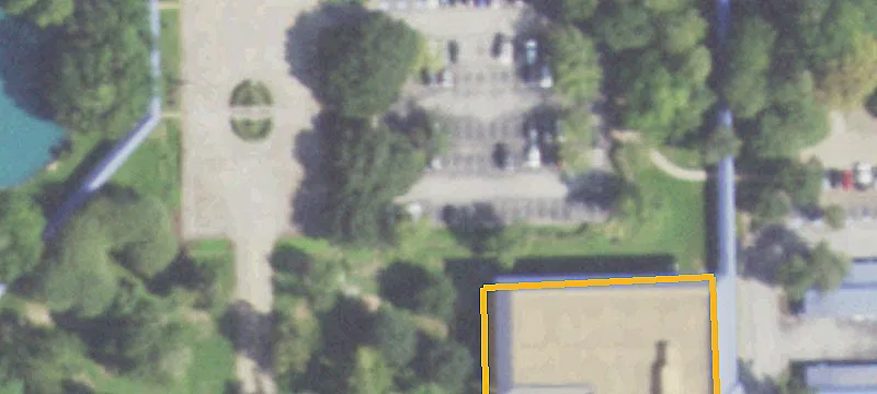 200 Gillingham Ln