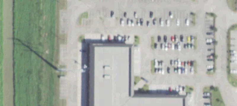4400 Hwy 225