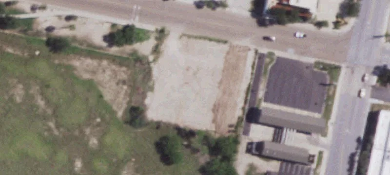 10 Esperanza Ave