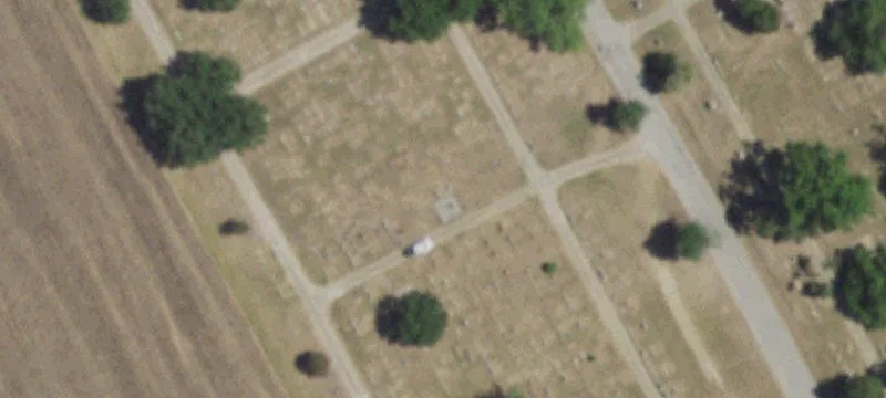 605 Nokomis Rd
