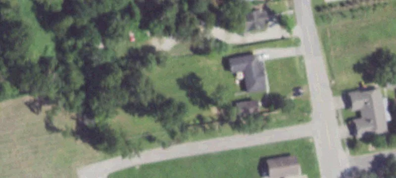 1515 Beaumont Rd