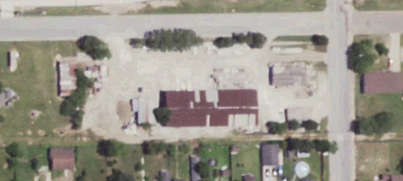 322 4th Ave