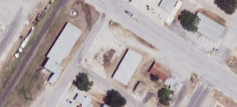 300 Hondo Ave