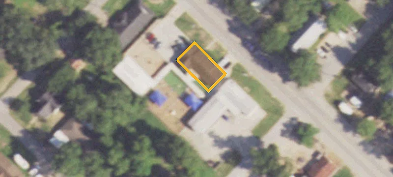 8710 Main St