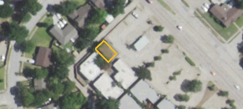 3617 Broadway Blvd, Unit 3
