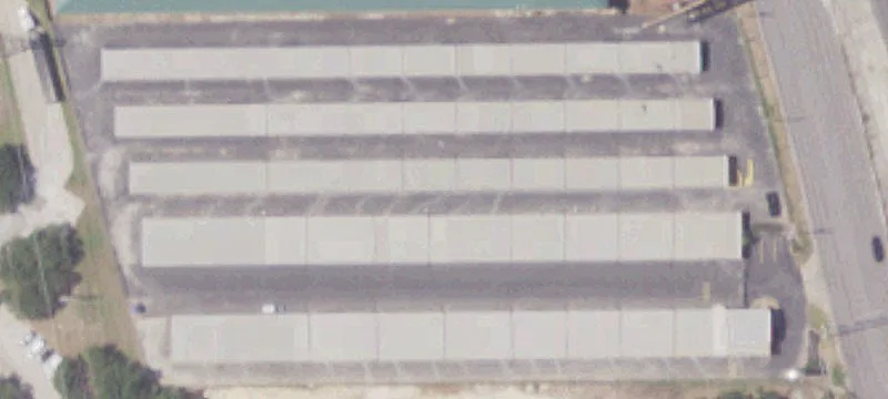 11788 Interstate 10