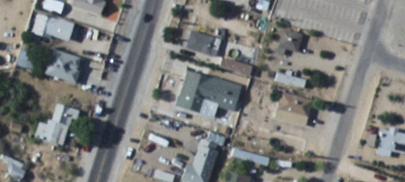 232 Peyton Rd