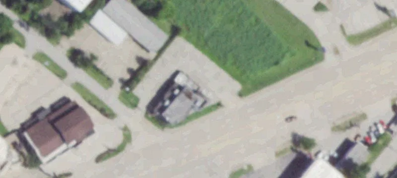 2234 Nasa Pkwy