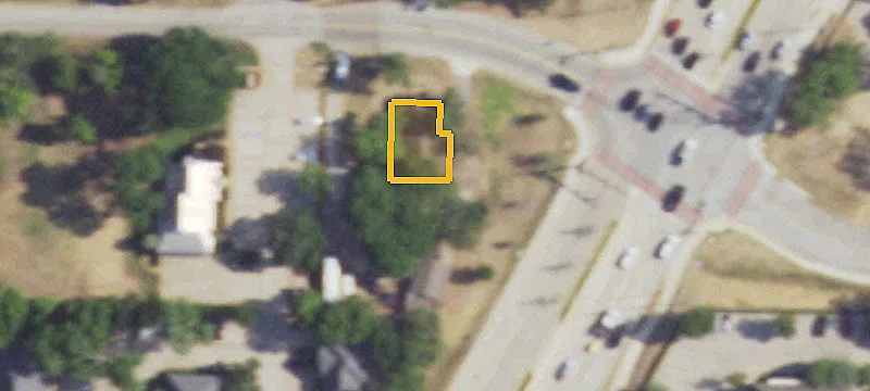 1509 Tinker Rd