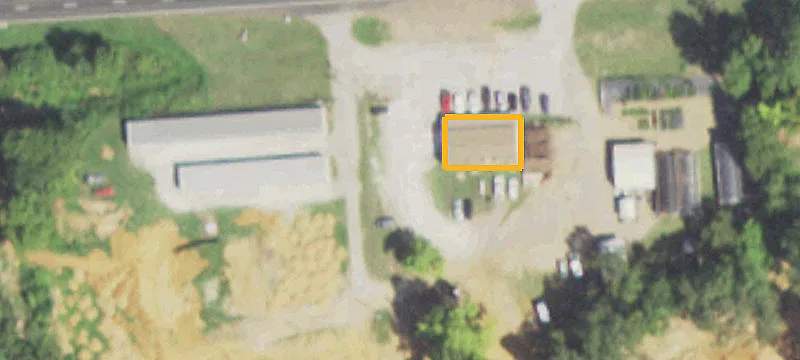 4196 Us Hwy 80