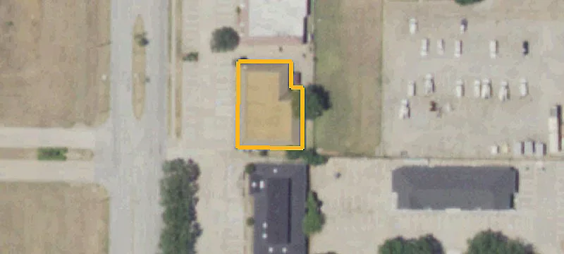 647 Great Sw Pkwy