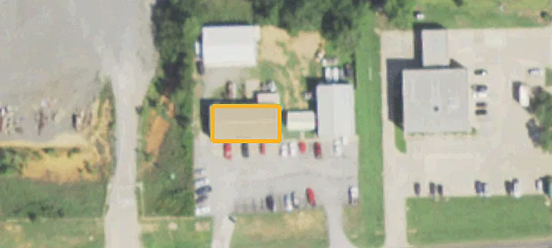 4435 Us Hwy 80