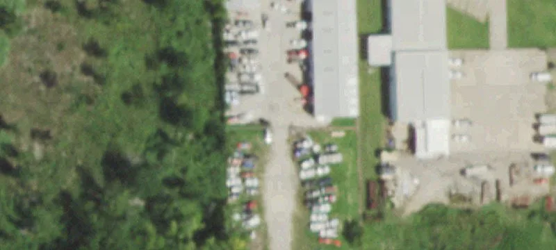 2320 Hwy 6th 6