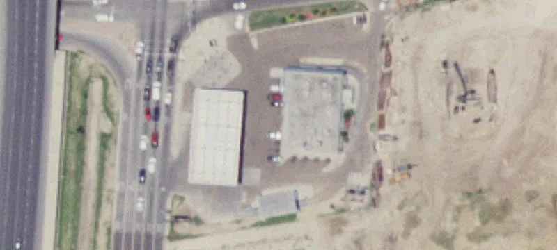 7045 San Dario Ih 35th Del Mar