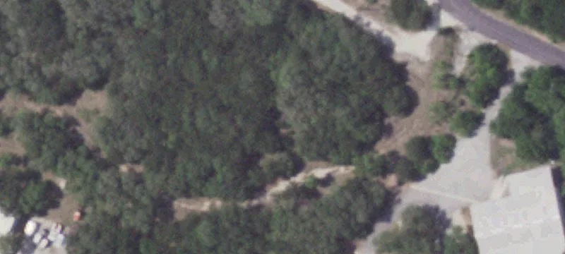 10475 Doheny