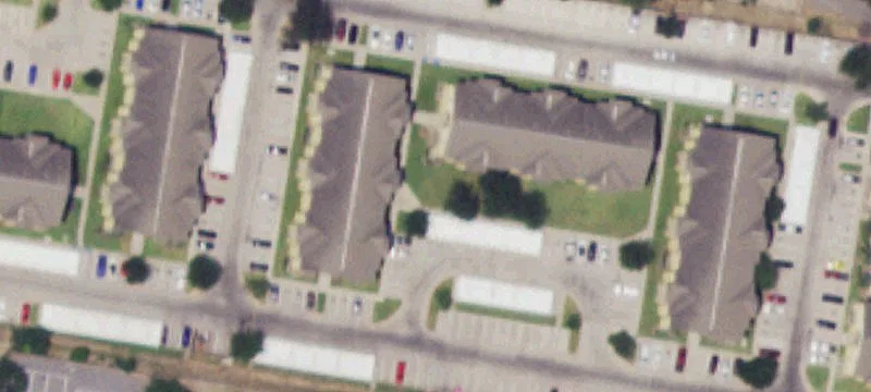 941 Sugar Rd, Unit 957