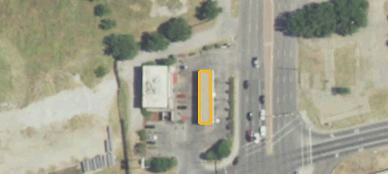 12103 Webb Chapel Rd