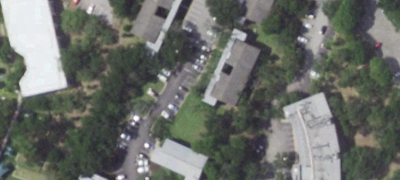 3345 Bee Caves Rd Ste, Unit 103