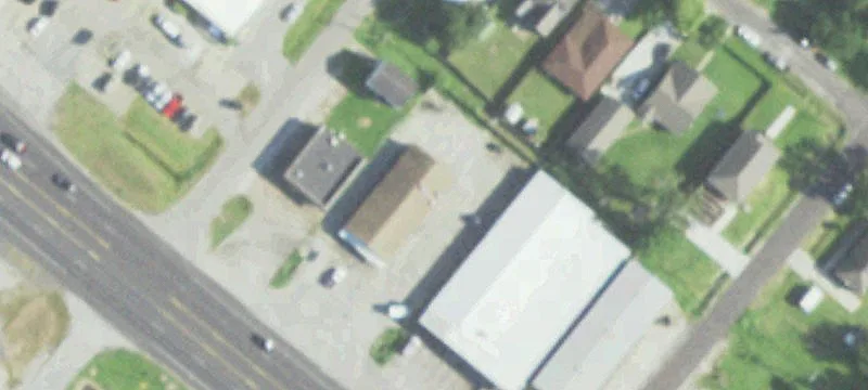 2446 Memorial Blvd