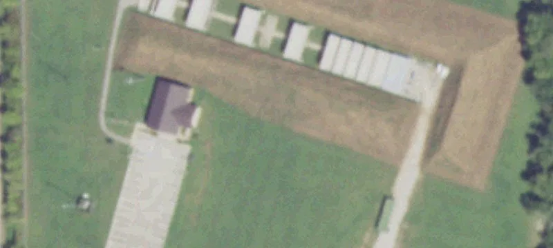 6406 Hwy 225