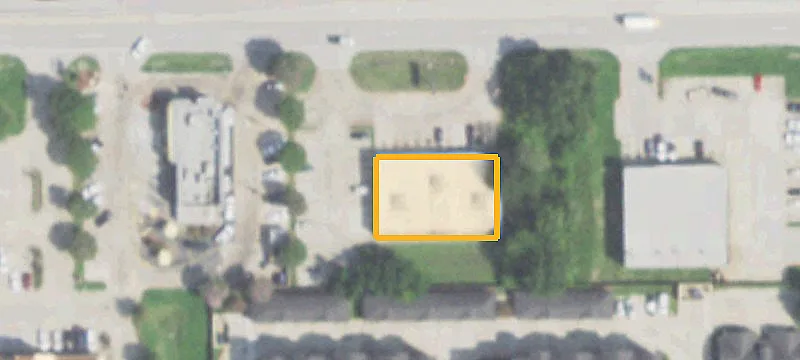 13739 Cypress N Houston Rd
