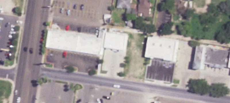 914 Lindberg Ave