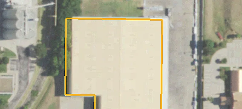 1084 Jackson Rd