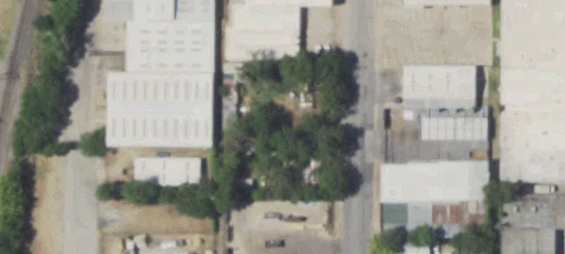 3132 Saint Louis Ave