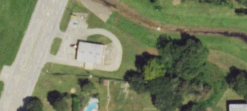 13805 Fm 1764th Rd