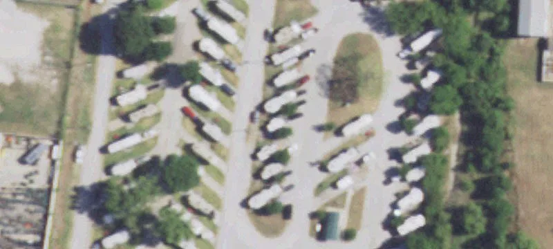 6900 Interstate 20