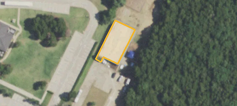 125 Wintergreen Rd