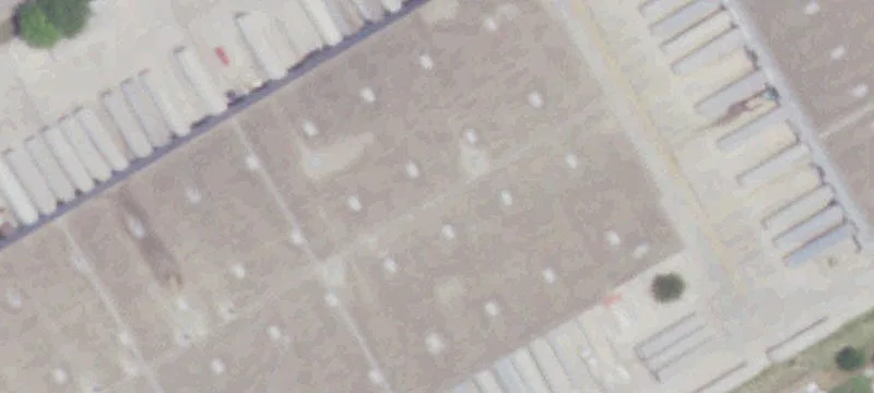 6389 Fm 3009