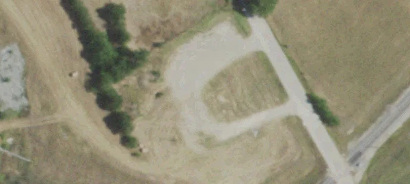 1583 Vanderbilt Rd