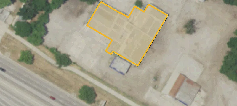 3039 Hwy 71st E