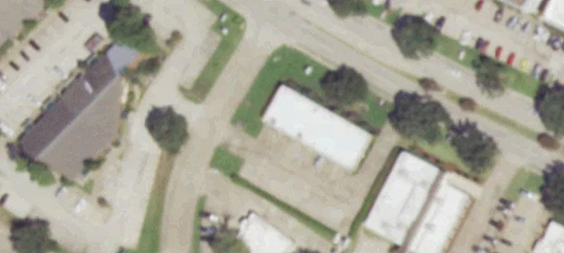 17030 El Camino Real